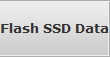 Flash SSD Data Recovery Laredo data