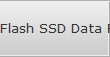 Flash SSD Data Recovery Laredo data