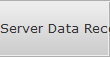 Server Data Recovery Laredo server 