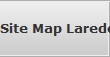 Site Map Laredo Data recovery